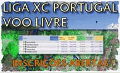 Faixa publicitária